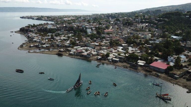 _105471975_haiti1