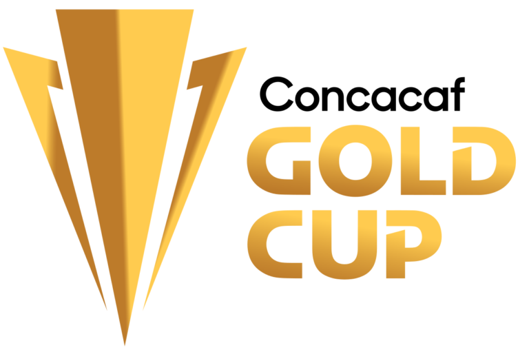 Concacaf_Gold_Cup_2021.svg