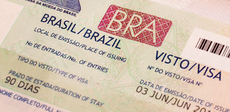 brazil-blog-cover