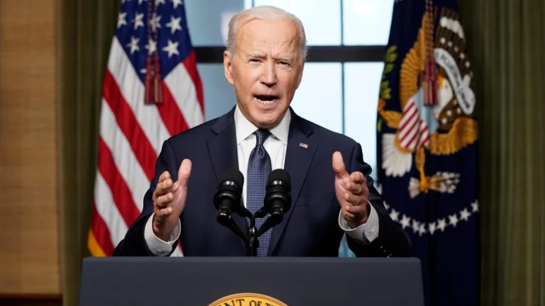 Election_2024_Biden