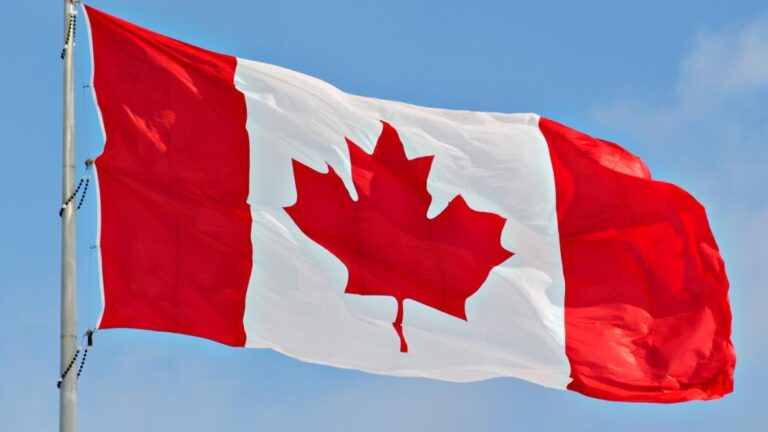 canadian-flag