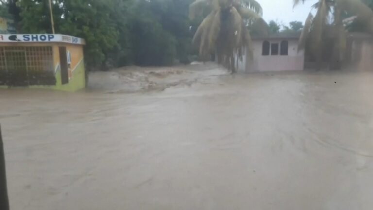 haitiflood