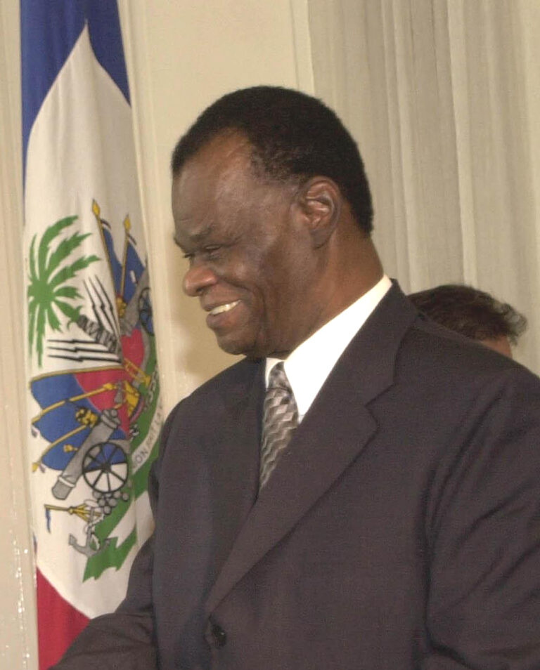 Boniface_Alexandre