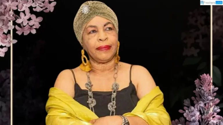 liliane-pierre-paul