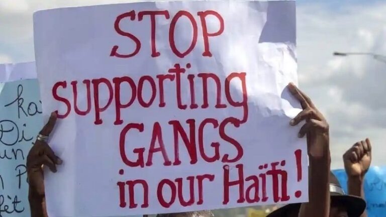 stopgangs