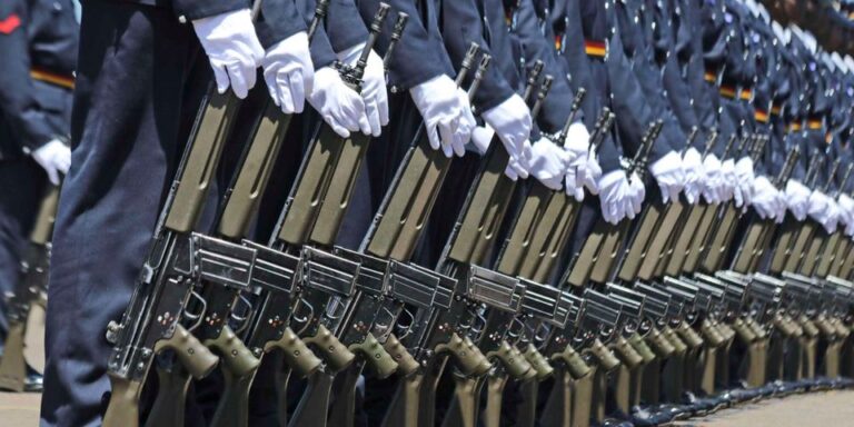 police-parade-pix