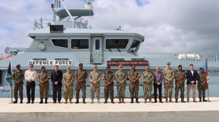 US-Bahamas-Security-and-Defense-Cooperation-1