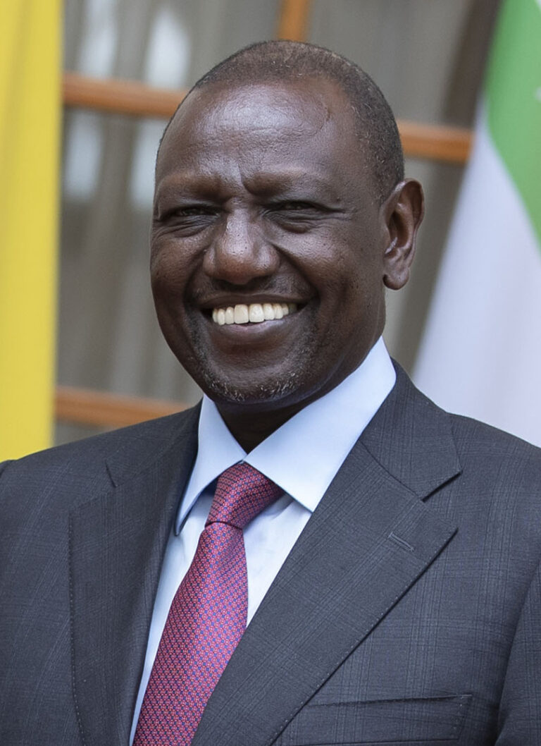 William_Ruto_2023