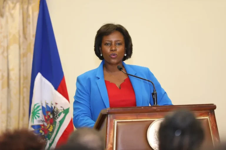 martine-moise