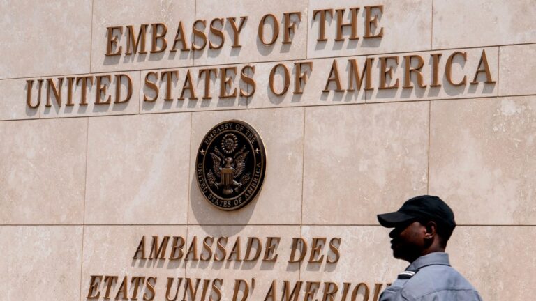 230728115247-haiti-us-embassy-file