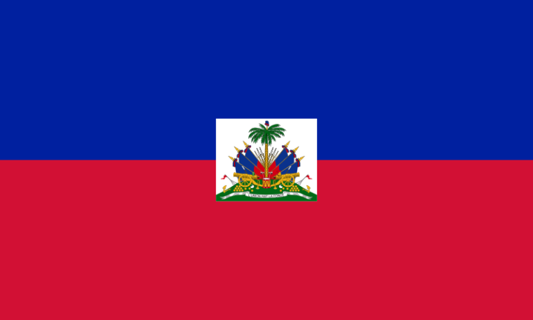 Flag_of_Haiti.svg