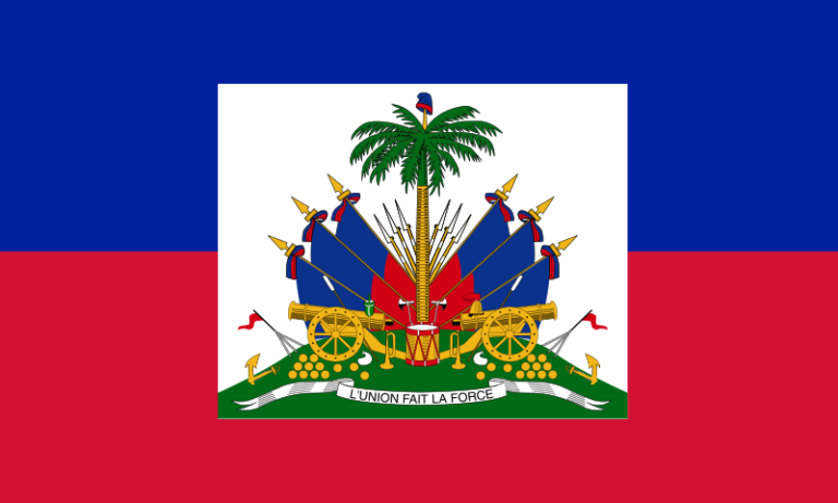 Flag_of_Haiti_(1859–1964).svg