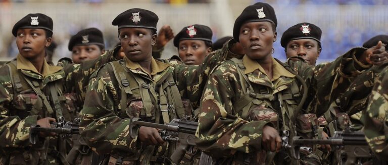 -kenya-military-banner