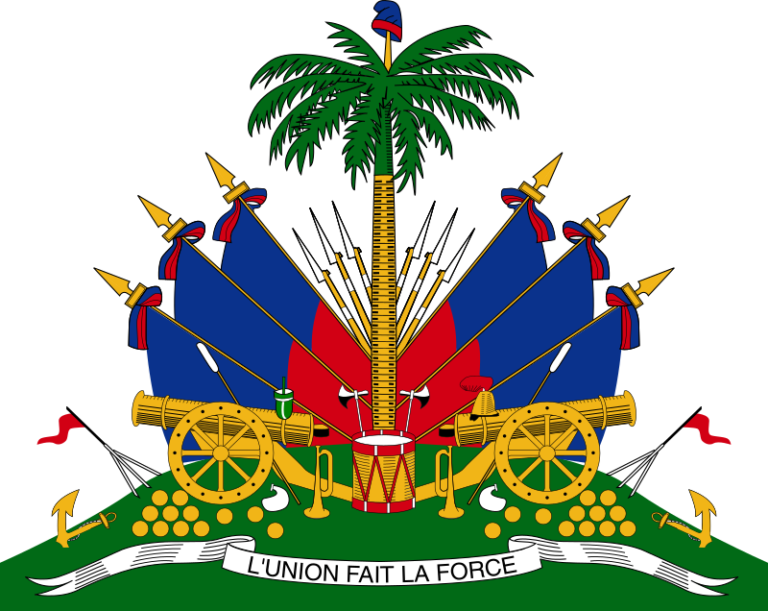 Coat_of_arms_of_Haiti.svg