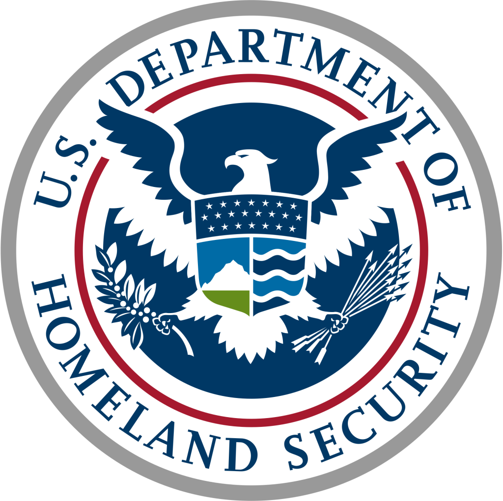 2000px-Seal_of_the_United_States_Department_of_Homeland_Security.svg_