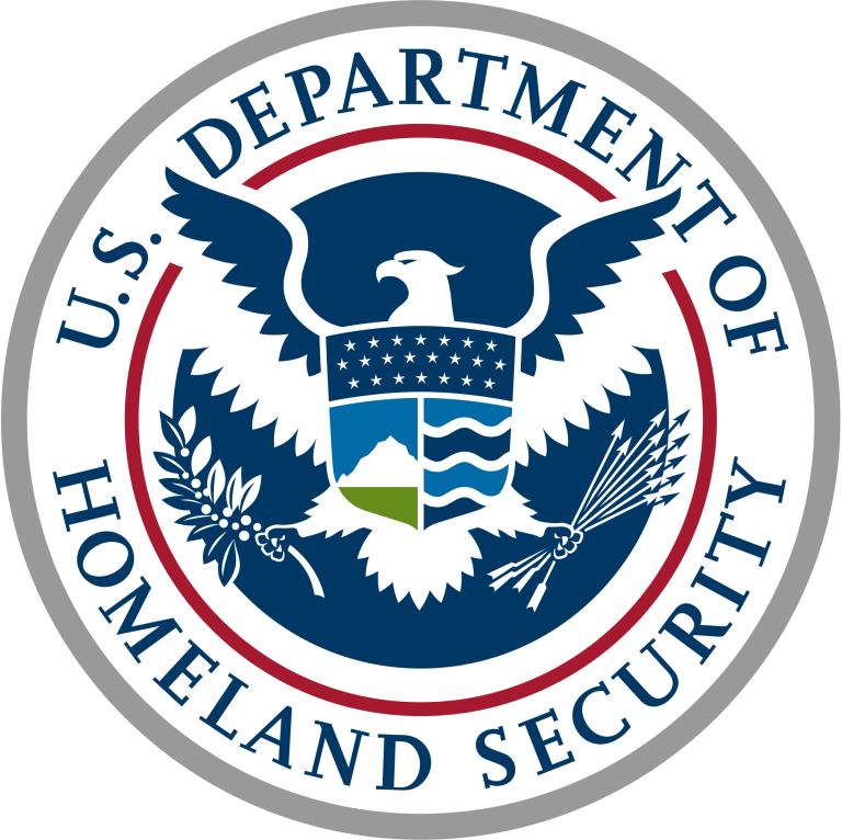 2000px-Seal_of_the_United_States_Department_of_Homeland_Security.svg_