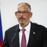 Aix Didier Fils Aime