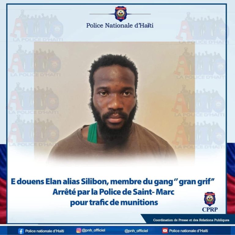 silibon